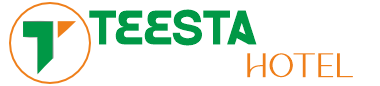 Your logo